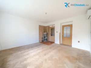 Prodej bytu 3+kk, Frýdek-Místek, Nad Lipinou, 78 m2