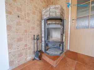 Prodej bytu 3+kk, Frýdek-Místek, Nad Lipinou, 78 m2