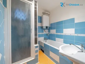 Prodej bytu 3+kk, Frýdek-Místek, Nad Lipinou, 78 m2