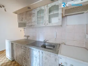 Prodej bytu 3+kk, Frýdek-Místek, Nad Lipinou, 78 m2