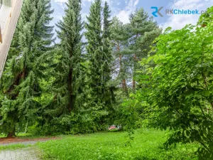 Prodej bytu 3+kk, Frýdek-Místek, Nad Lipinou, 78 m2