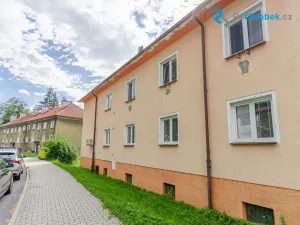 Prodej bytu 3+kk, Frýdek-Místek, Nad Lipinou, 78 m2