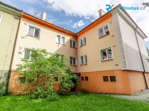 Prodej bytu 3+kk, Frýdek-Místek, Nad Lipinou, 78 m2