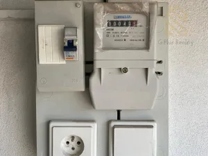 Pronájem garáže, Vyškov - Vyškov-Předměstí, Na Vyhlídce, 18 m2
