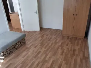 Pronájem bytu 2+1, Lutín, Růžová, 56 m2