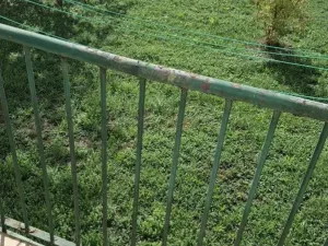 Pronájem bytu 2+1, Lutín, Růžová, 56 m2
