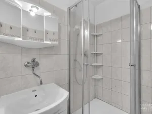 Prodej bytu 2+kk, Hradec Králové, Jungmannova, 47 m2