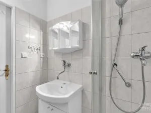 Prodej bytu 2+kk, Hradec Králové, Jungmannova, 47 m2