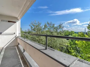 Prodej bytu 2+kk, Hradec Králové, Jungmannova, 47 m2