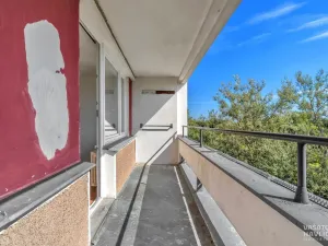 Prodej bytu 2+kk, Hradec Králové, Jungmannova, 47 m2