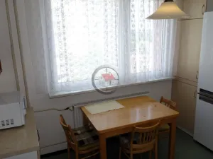 Pronájem bytu 3+1, Třebíč - Horka-Domky, Čeloudova, 77 m2