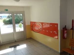 Pronájem bytu 3+1, Třebíč - Horka-Domky, Čeloudova, 77 m2