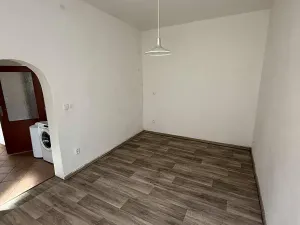 Prodej bytu 2+1, Zastávka, Stará osada, 54 m2