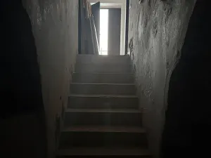 Prodej vinného sklepa, Fulnek, 129 m2