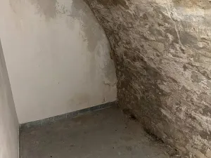 Prodej vinného sklepa, Fulnek, 129 m2