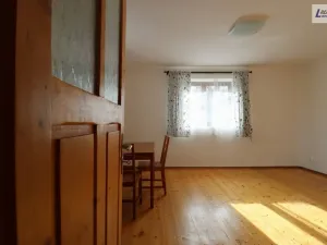 Pronájem rodinného domu, Obecnice, 73 m2