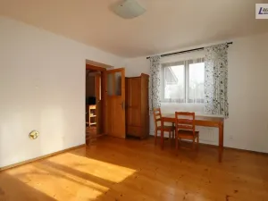 Pronájem rodinného domu, Obecnice, 73 m2
