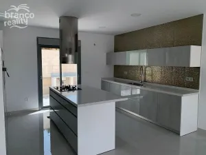 Prodej rodinného domu, Pinoso, Alicante, Španělsko, 165 m2