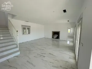 Prodej rodinného domu, Pinoso, Alicante, Španělsko, 270 m2