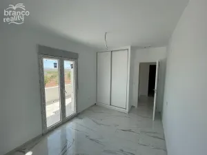 Prodej rodinného domu, Pinoso, Alicante, Španělsko, 270 m2