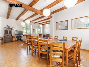 Prodej ubytování, Kytlice, 421 m2