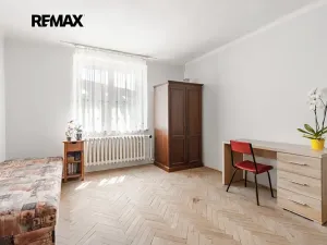 Prodej rodinného domu, Chrást, Uhelná, 196 m2
