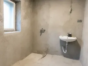 Prodej rodinného domu, Chrást, Uhelná, 196 m2