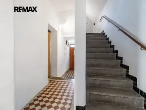 Prodej rodinného domu, Chrást, Uhelná, 196 m2