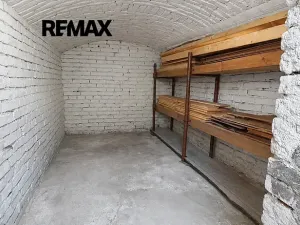 Prodej rodinného domu, Chrást, Uhelná, 196 m2