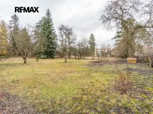 Prodej pozemku pro bydlení, Dobruška, Opočenská, 5856 m2