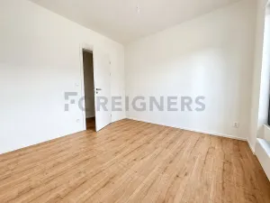 Pronájem bytu 3+kk, Brno, Jarní, 67 m2