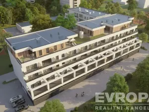 Prodej činžovního domu, Ostrava - Poruba, Mongolská, 6000 m2