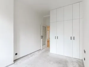 Prodej bytu 3+1, Praha, Lucemburská, 82 m2