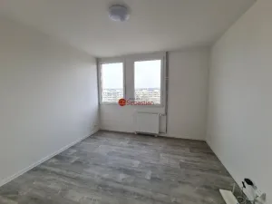 Pronájem bytu 2+1, Teplice - Trnovany, Antonína Sochora, 37 m2