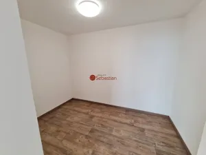 Pronájem bytu 3+kk, Teplice - Trnovany, Antonína Sochora, 81 m2