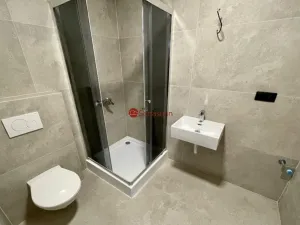 Pronájem bytu 2+kk, Hořice, 33 m2