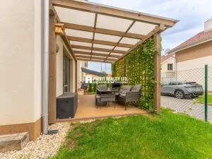 Prodej bytu 2+kk, Kunice - Dolní Lomnice, Vrbová, 59 m2
