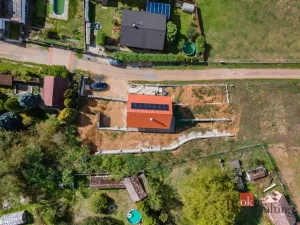 Prodej rodinného domu, Břasy - Stupno, 139 m2