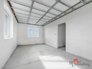 Prodej rodinného domu, Břasy - Stupno, 139 m2