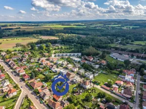 Prodej rodinného domu, Řečany nad Labem, Karla Čapka, 180 m2