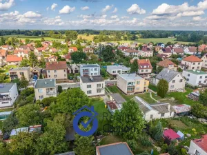 Prodej rodinného domu, Řečany nad Labem, Karla Čapka, 180 m2