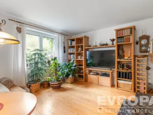 Prodej rodinného domu, Krásná Hora, 228 m2