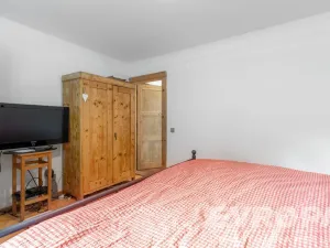 Prodej rodinného domu, Krásná Hora, 228 m2