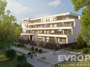 Prodej komerční nemovitosti, Ostrava - Poruba, Mongolská, 6000 m2