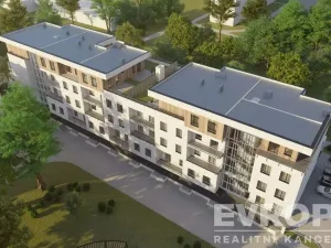 Prodej komerční nemovitosti, Ostrava - Poruba, Mongolská, 6000 m2