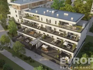Prodej komerční nemovitosti, Ostrava - Poruba, Mongolská, 6000 m2