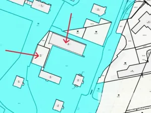 Prodej komerční nemovitosti, Ostrava - Poruba, Mongolská, 6000 m2