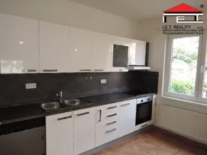 Pronájem rodinného domu, Praha - Modřany, Chuchelská, 120 m2