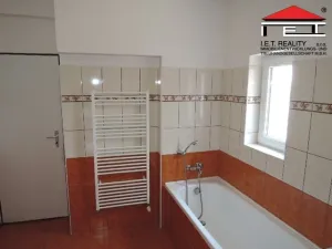 Pronájem rodinného domu, Praha - Modřany, Chuchelská, 120 m2