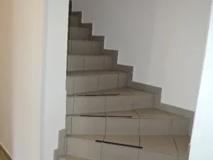 Pronájem rodinného domu, Praha - Modřany, Chuchelská, 120 m2